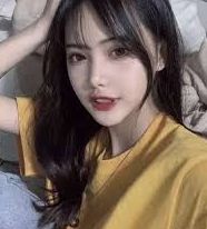 品牌整理故事